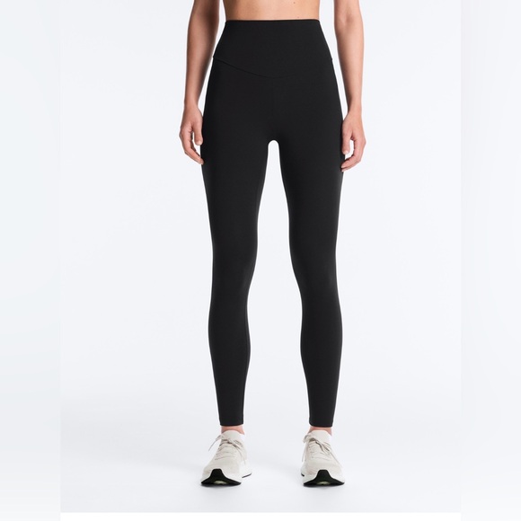 Calvin Klein Pants - Calvin Klein Women's Classic Black Leggings